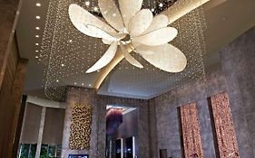 Carlton City Hotel Singapore